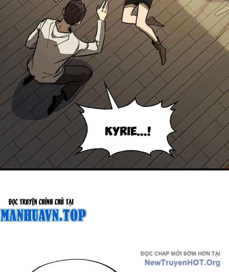Từ Đáy Xã Hội Quật Khởi chapter 62 - Trang 74