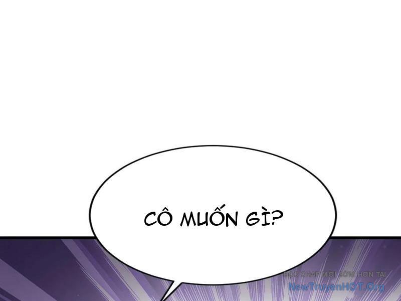 Trò Chơi Quỷ Dị: Ta Dựa Vào Vô Số Công Đức Khắc Thông Quan chapter 149 - Trang 90