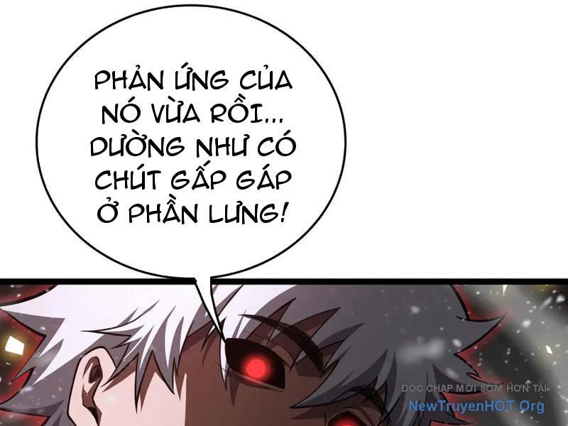 Vạn Tộc Xâm Lấn: Toàn Dân Tham Chiến, Ta Ở Lại Hậu Phương chapter 45 - Trang 79