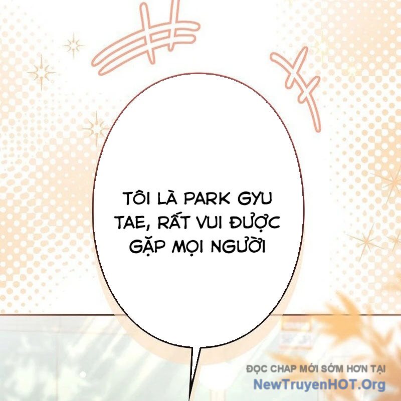 Sự tái sinh của nhà thiết kế tài ba chapter 4 - Trang 110