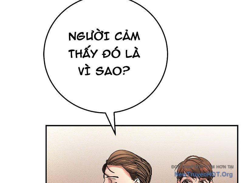 Thám Tử Ẩn Danh chapter 5 - Trang 146