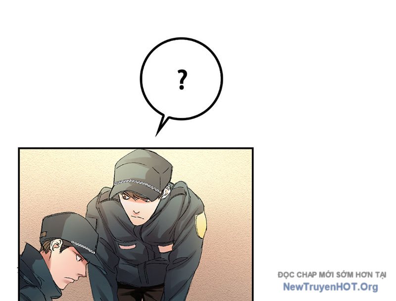 Thám Tử Ẩn Danh chapter 5 - Trang 86