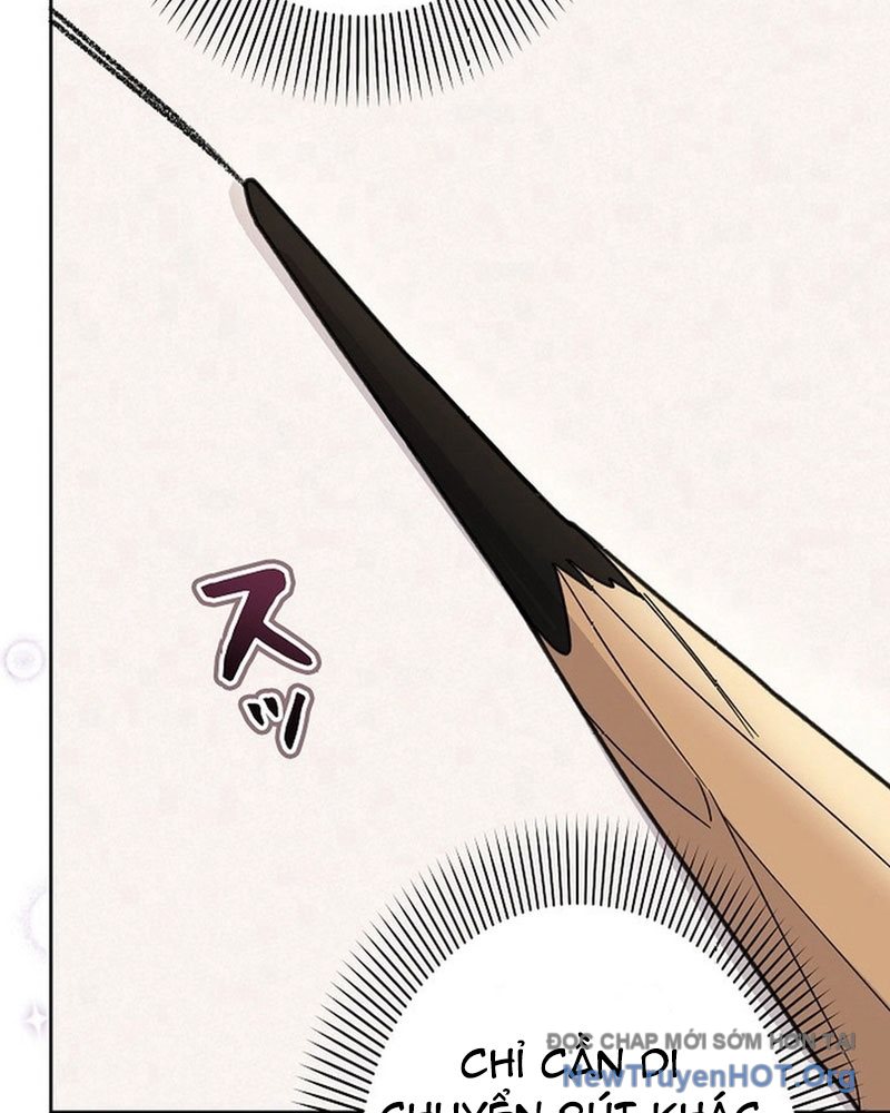 Sự tái sinh của nhà thiết kế tài ba chapter 3 - Trang 47