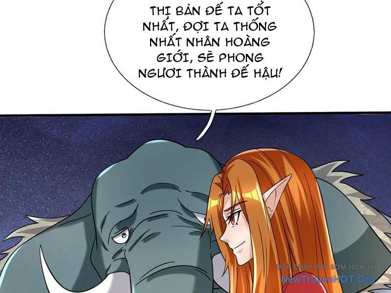 Thu Triệu Vạn đồ đệ, Vi Sư Vô địch Thế Gian chapter 187 - Trang 75