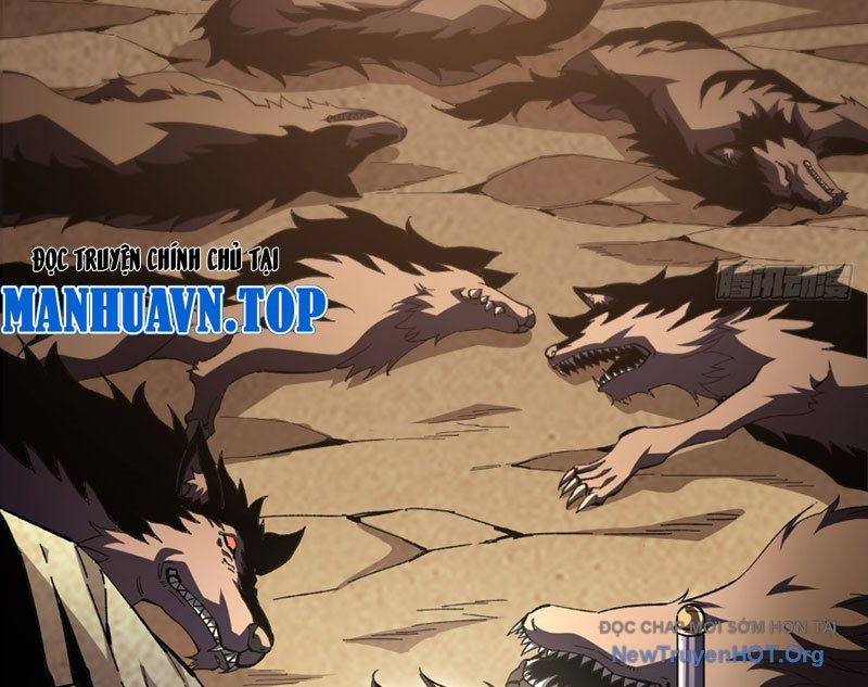 Dị Biến Giáng Lâm Nhân Gian: Triệu Hoán Chi Chủ! chapter 12 - Trang 83