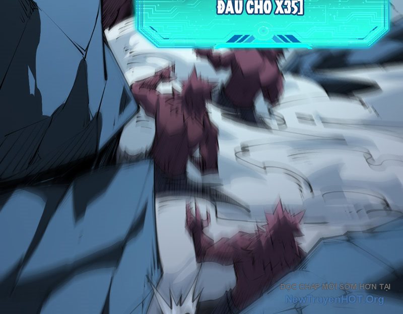 Dị Biến Giáng Lâm Nhân Gian: Triệu Hoán Chi Chủ! chapter 12 - Trang 13