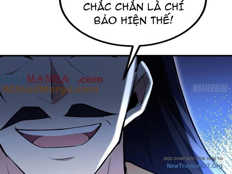 Hoá Ra Ta Đã Vô Địch Từ Lâu chapter 306 - Trang 28