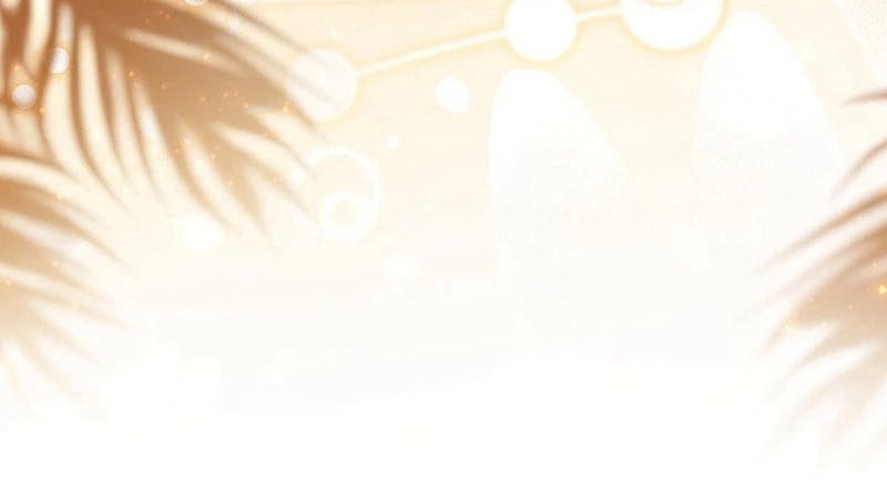 Sự tái sinh của nhà thiết kế tài ba chapter 4 - Trang 200