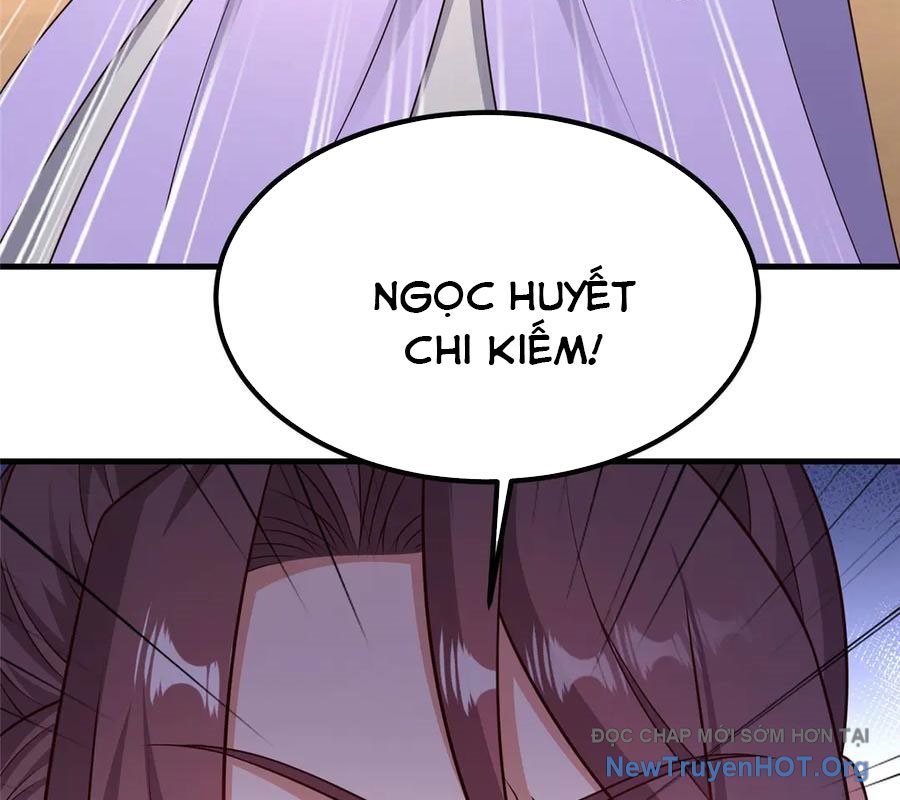 Mục Long Sư chapter 471 - Trang 39