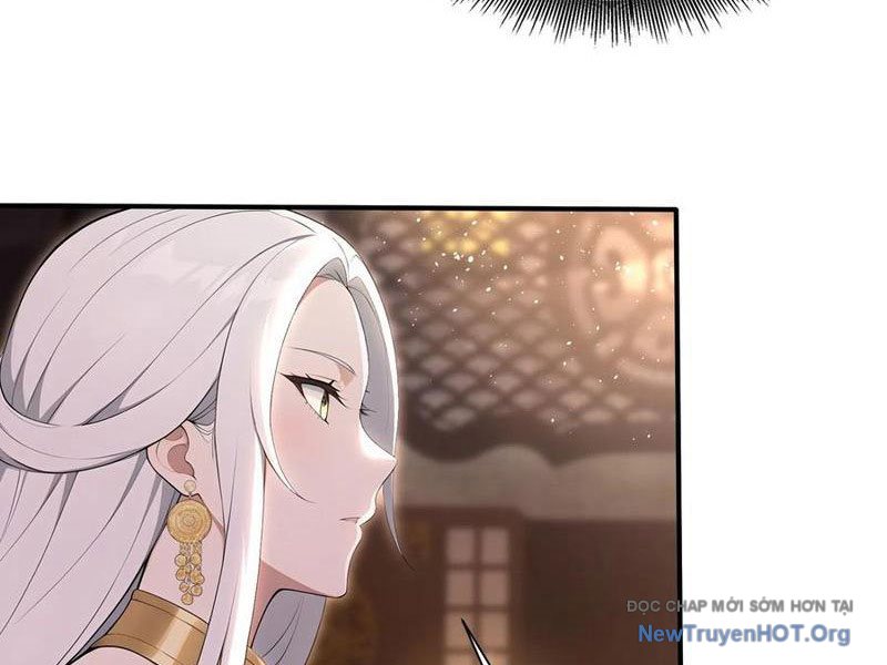 đệ Nhất Ngự Thú Sư chapter 66 - Trang 32