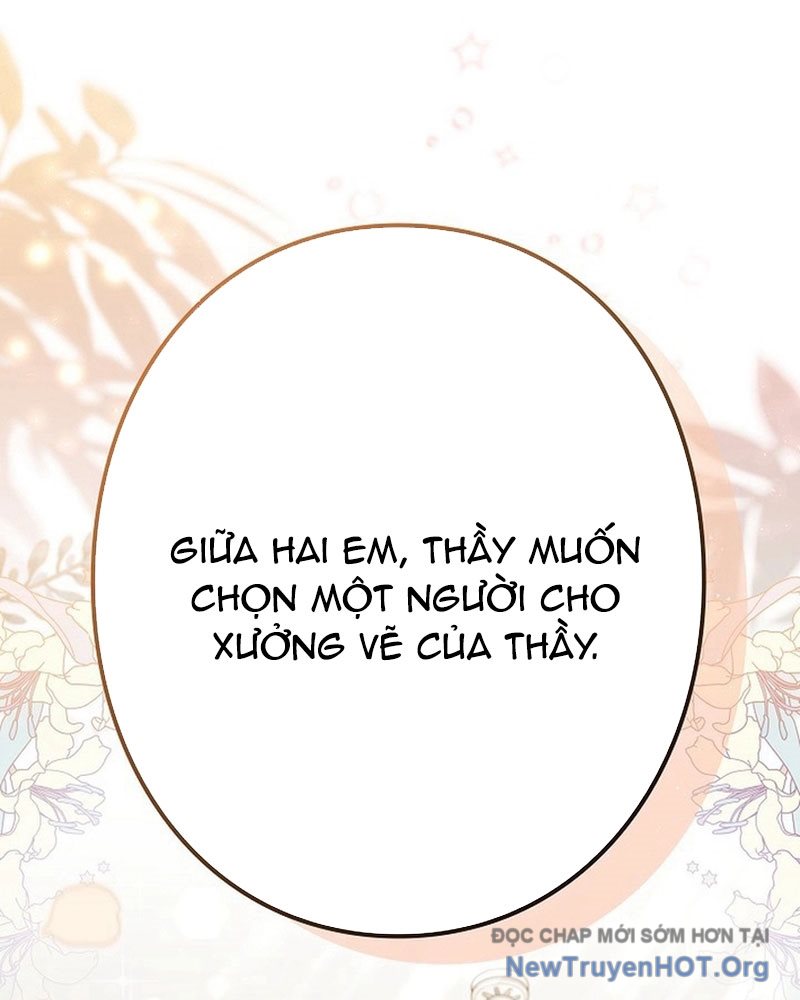 Sự tái sinh của nhà thiết kế tài ba chapter 2 - Trang 20