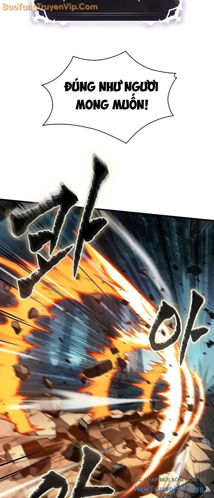 Gacha Vô Hạn chapter 152 - Trang 34