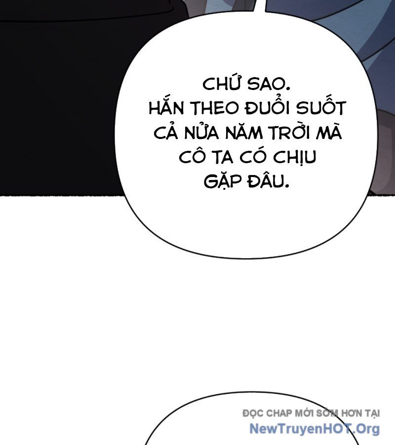 Lãng Nhân Bất Tử chapter 41 - Trang 51