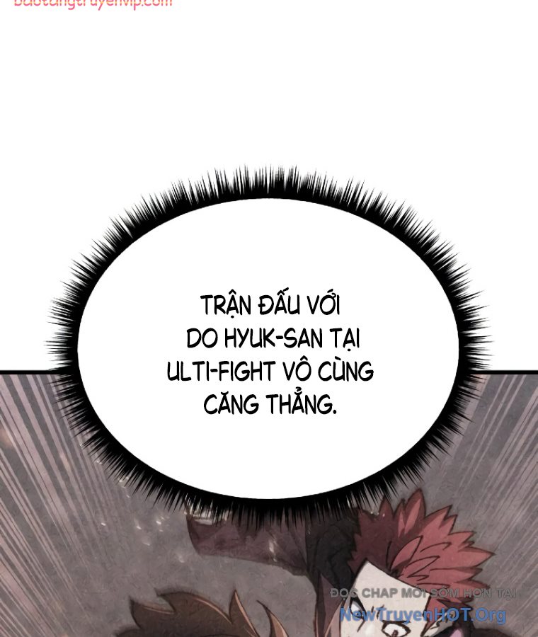 Hồi Quy Nhưng Thế Giới Vẫn Bình Yên chapter 21 - Trang 72