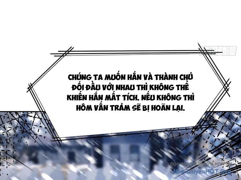 Trò Chơi Quỷ Dị: Ta Dựa Vào Vô Số Công Đức Khắc Thông Quan chapter 148 - Trang 75