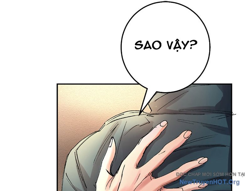 Thám Tử Ẩn Danh chapter 5 - Trang 88