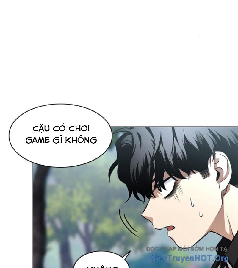 Kiếm Vương chapter 51 - Trang 22