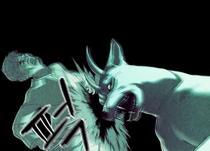 Cửa hàng đồ cổ tương lai chapter 37 - Trang 22