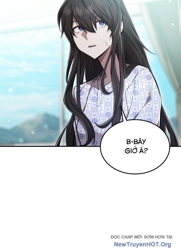 Đăng Ký Kênh Siêu Phàm chapter 64 - Trang 21