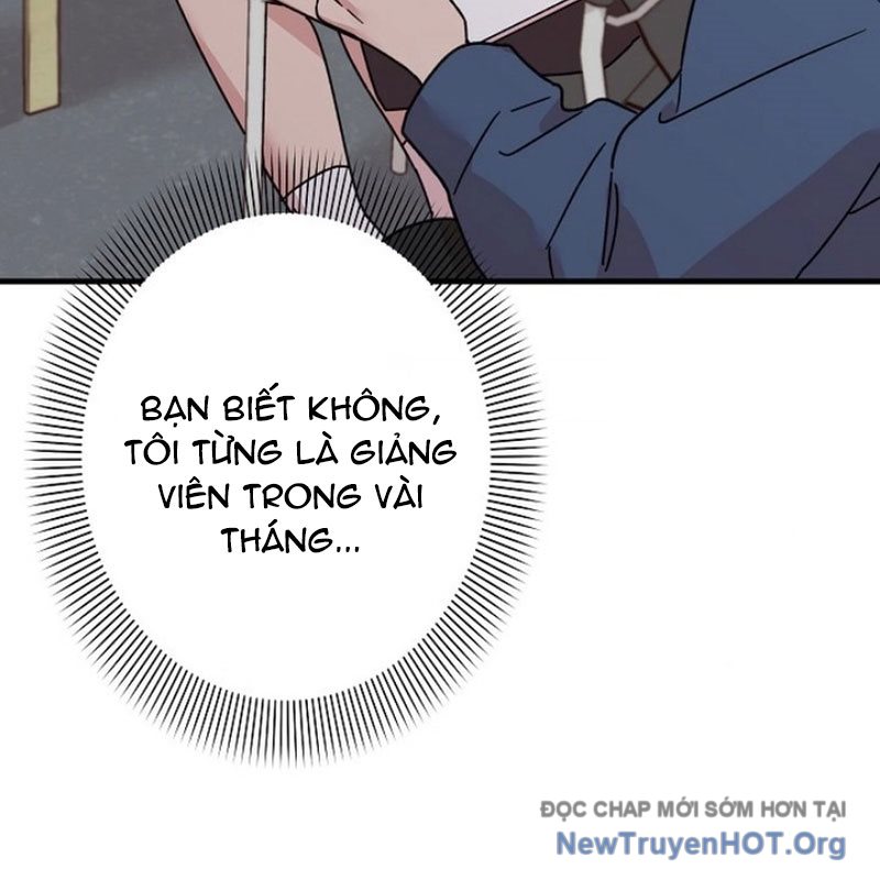 Sự tái sinh của nhà thiết kế tài ba chapter 1 - Trang 139