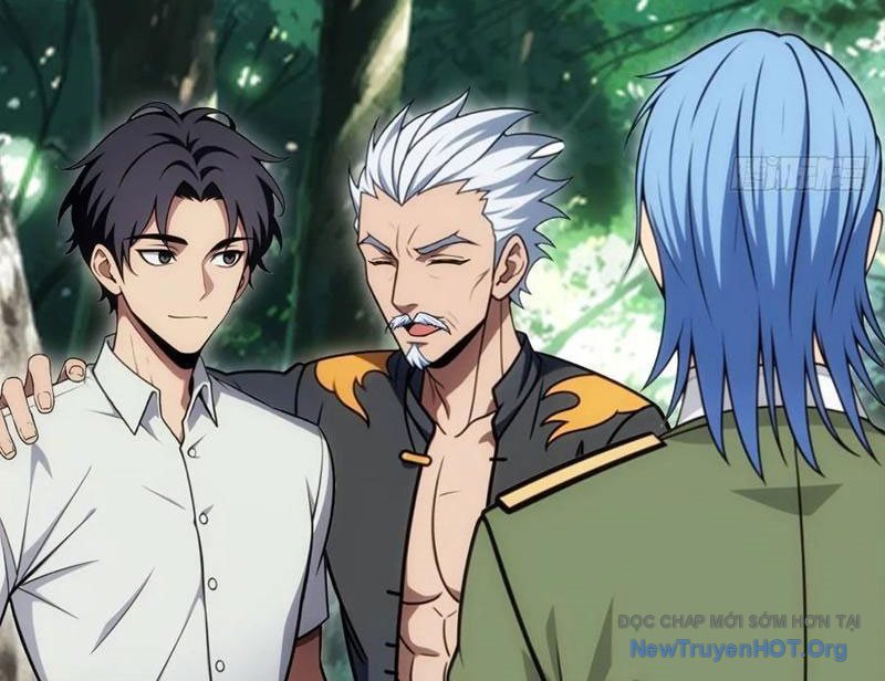 Ma Tôn Nữ đế Xuyên Không Thành Cấp Trên Của Tôi! chapter 46 - Trang 42