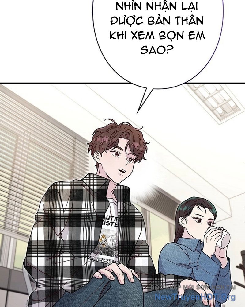 Sự tái sinh của nhà thiết kế tài ba chapter 2 - Trang 86
