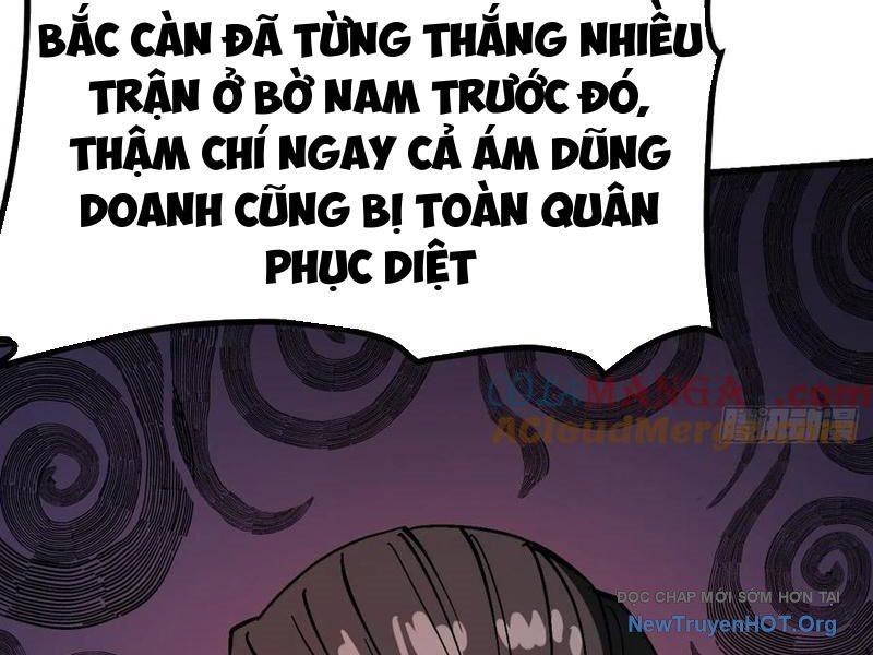 Không Cẩn Thận, Lưu Danh Muôn Thủa chapter 145 - Trang 52