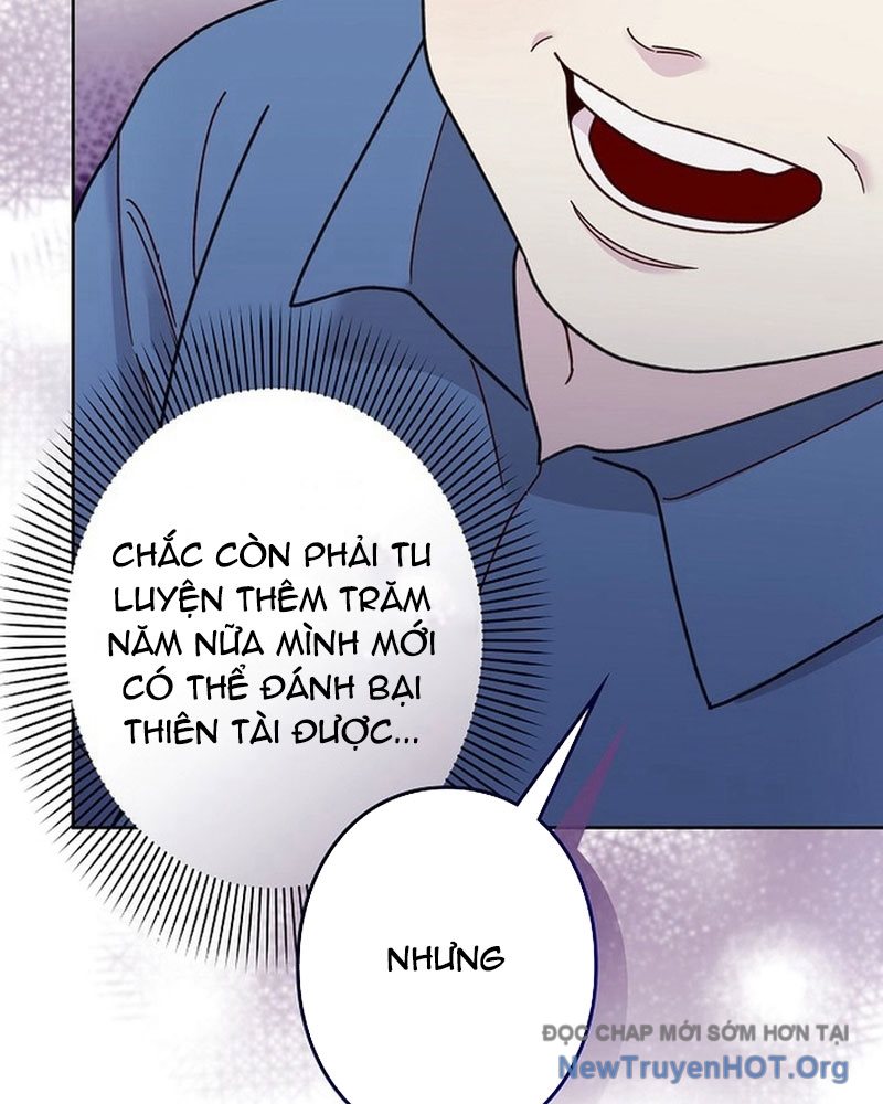 Sự tái sinh của nhà thiết kế tài ba chapter 3 - Trang 159
