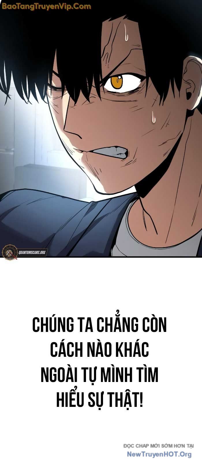 Hacker Báo Thù chapter 9 - Trang 102