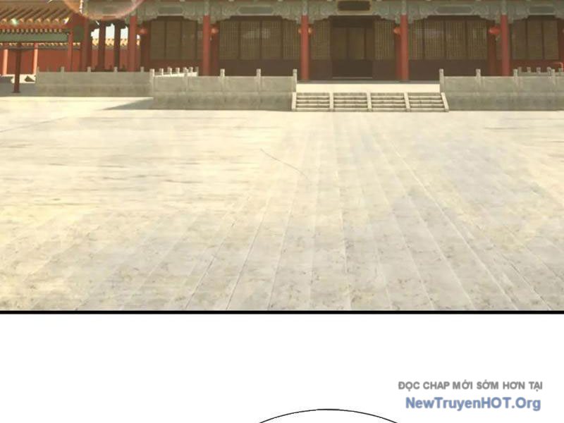 Thu Triệu Vạn đồ đệ, Vi Sư Vô địch Thế Gian chapter 187 - Trang 3