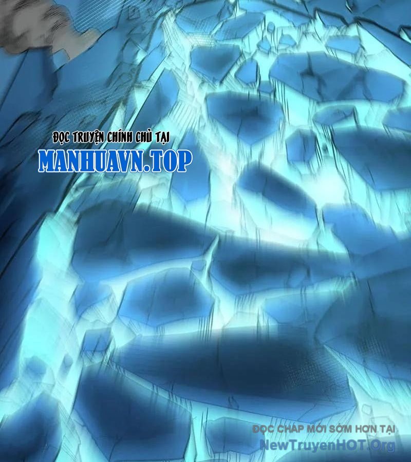 Truyền Võ chapter 473 - Trang 52