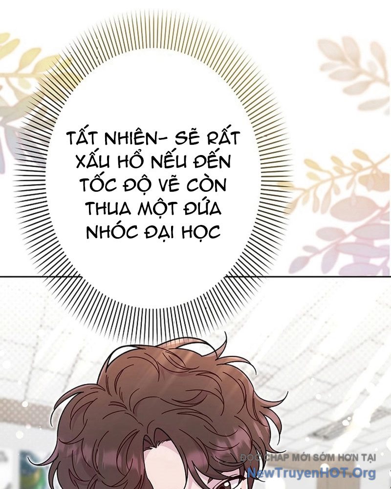 Sự tái sinh của nhà thiết kế tài ba chapter 3 - Trang 30