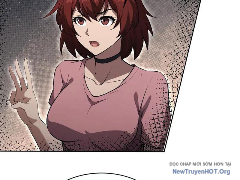 Trò Chơi Quỷ Dị: Ta Dựa Vào Vô Số Công Đức Khắc Thông Quan chapter 148 - Trang 51
