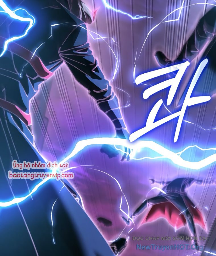 Hồi Quy Nhưng Thế Giới Vẫn Bình Yên chapter 21 - Trang 39