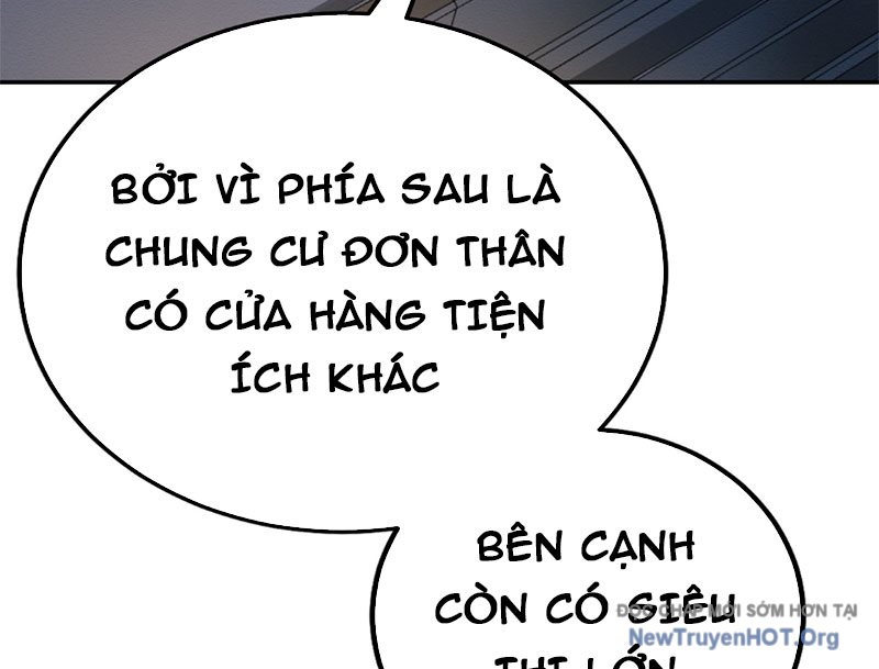 Thám Tử Ẩn Danh chapter 4 - Trang 92