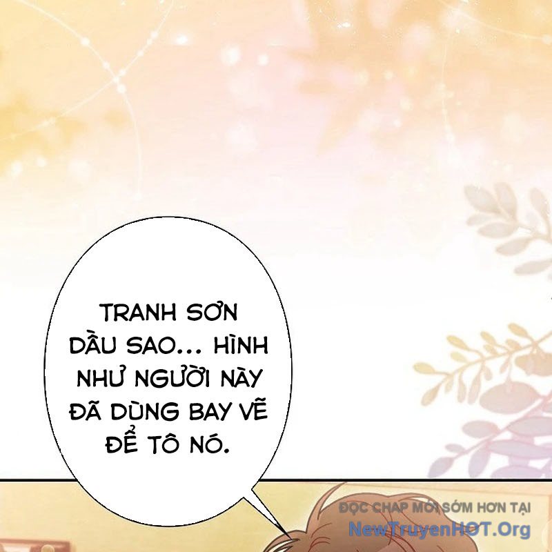 Sự tái sinh của nhà thiết kế tài ba chapter 4 - Trang 211