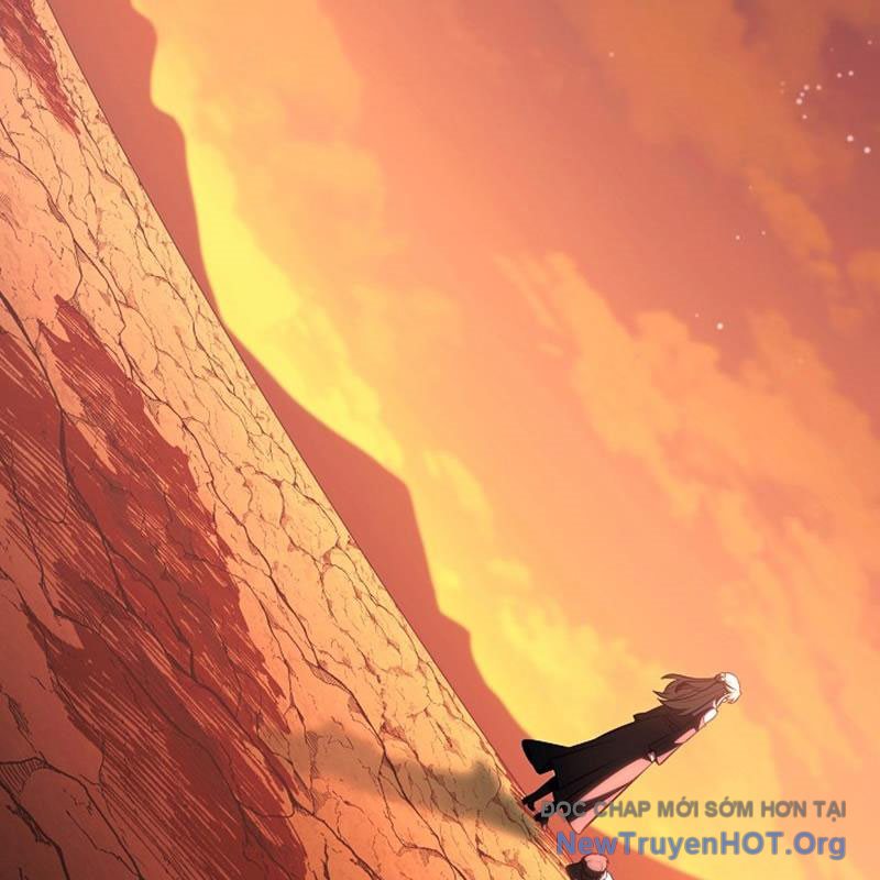 Anh Hùng Trọng Sinh Thành Trưởng Tử Nhà Công Tước chapter 76 - Trang 74