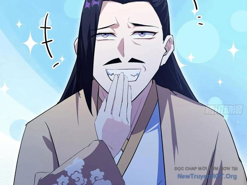 Hoá Ra Ta Đã Vô Địch Từ Lâu chapter 306 - Trang 60