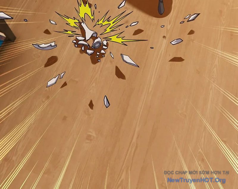 Tiên Võ Đế Tôn chapter 814 - Trang 128