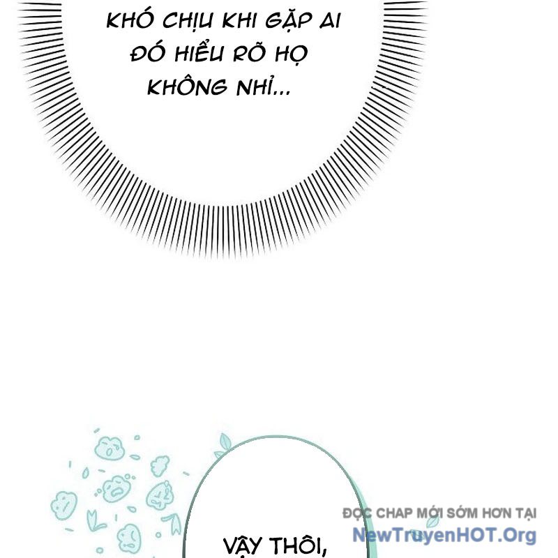 Sự tái sinh của nhà thiết kế tài ba chapter 5 - Trang 151