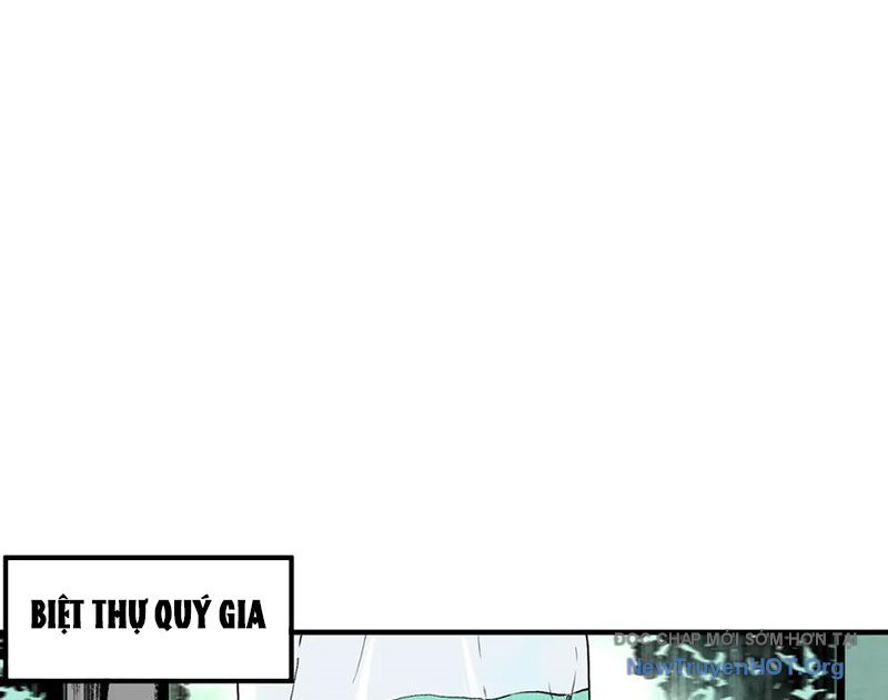 Cấm Chú Sư Mạnh Nhất Lịch Sử chapter 11 - Trang 32