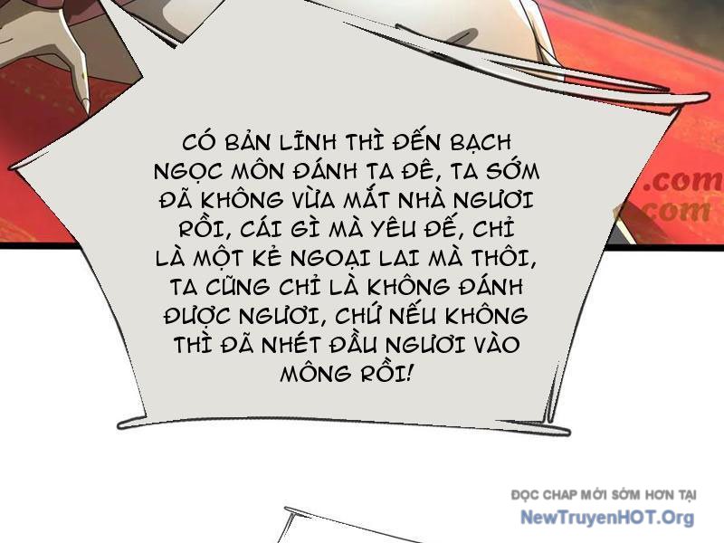 Thu Triệu Vạn đồ đệ, Vi Sư Vô địch Thế Gian chapter 187 - Trang 102