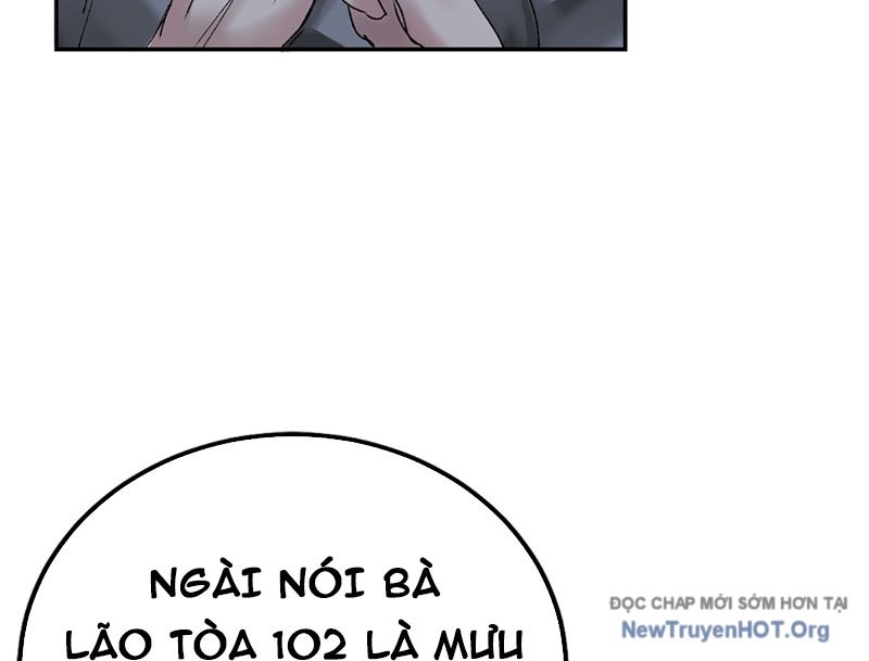 Thám Tử Ẩn Danh chapter 4 - Trang 104