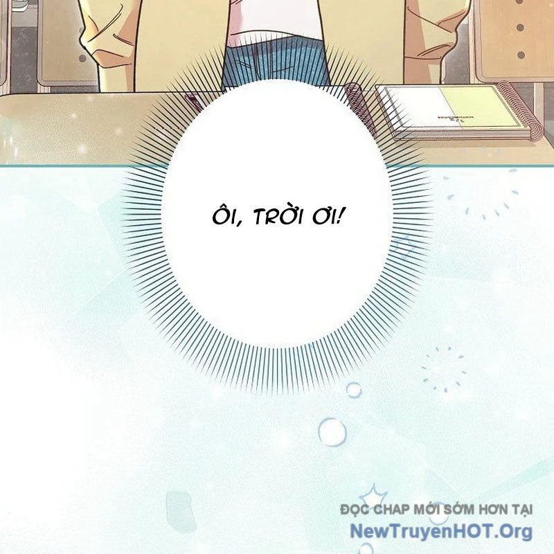 Sự tái sinh của nhà thiết kế tài ba chapter 4 - Trang 67