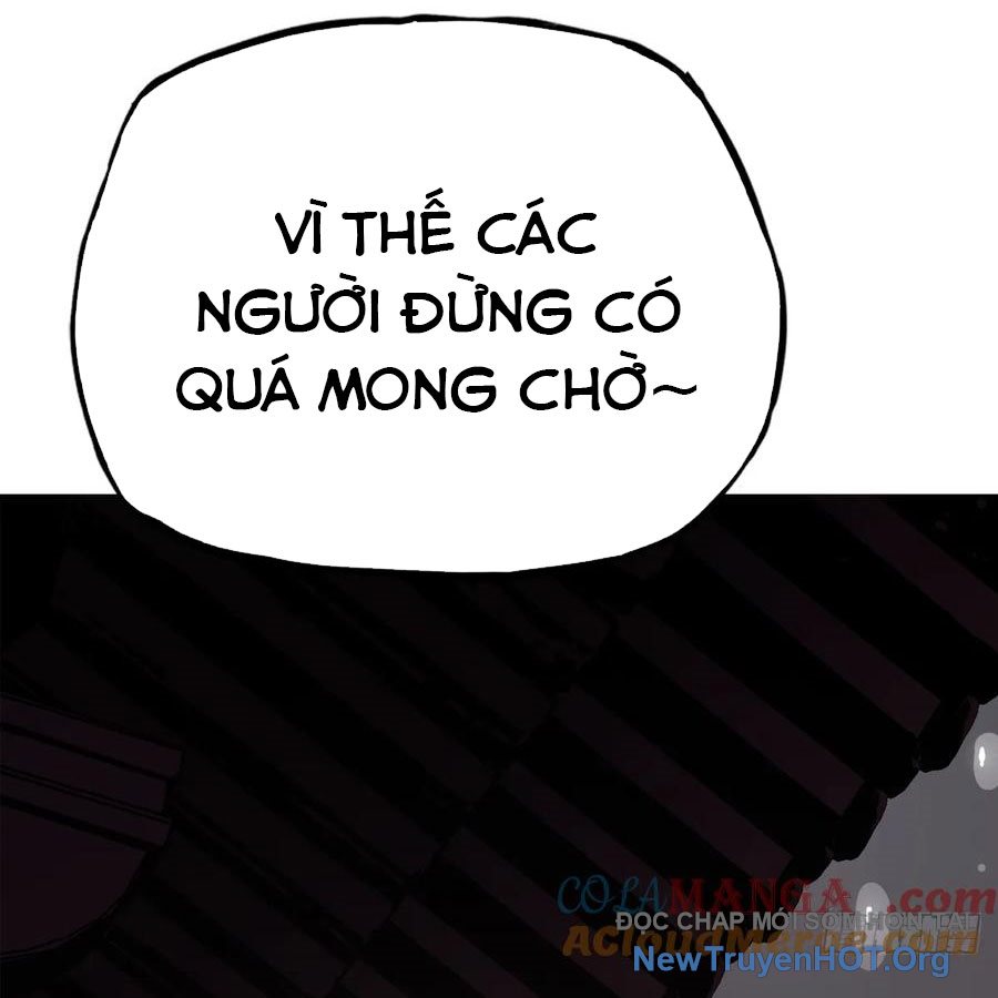 Phong Yêu Vấn Đạo chapter 163 - Trang 35