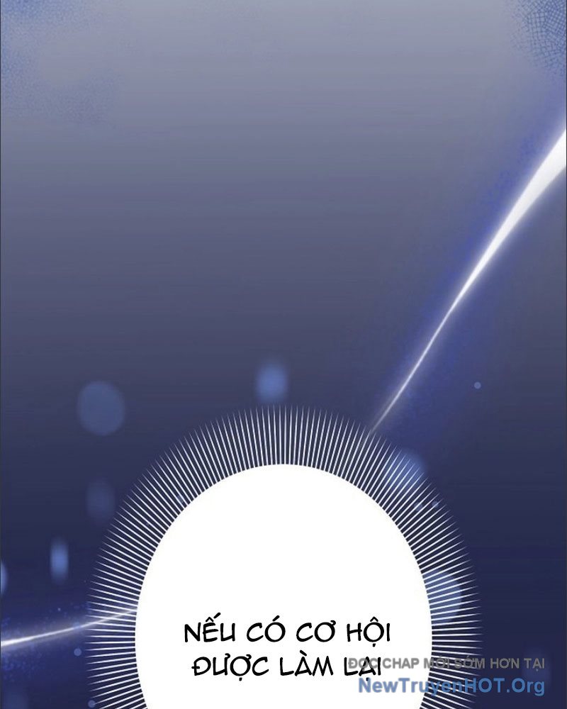 Sự tái sinh của nhà thiết kế tài ba chapter 1 - Trang 71