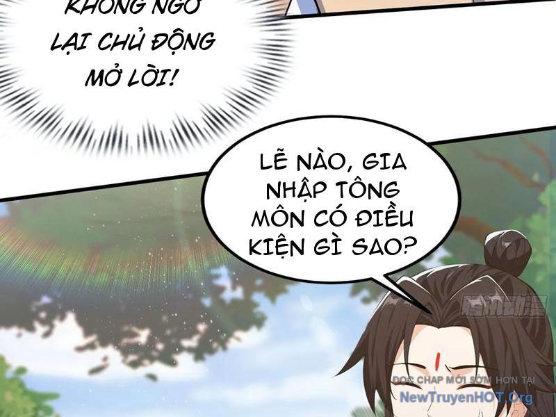 Hoá Ra Ta Đã Vô Địch Từ Lâu chapter 306 - Trang 92