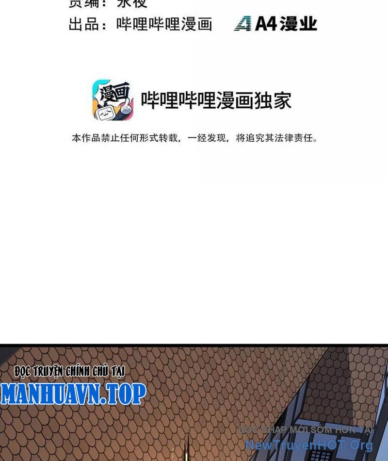 Từ Đáy Xã Hội Quật Khởi chapter 62 - Trang 4