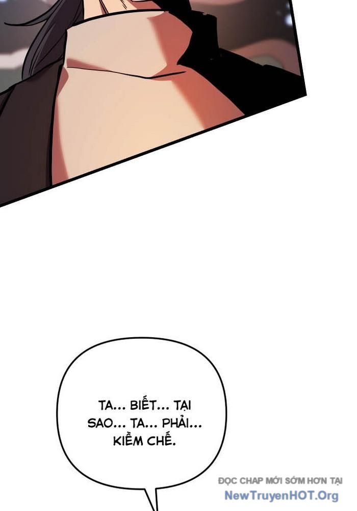 Giả Vờ Làm Kẻ Vô Dụng Ở Học Đường chapter 117 - Trang 15