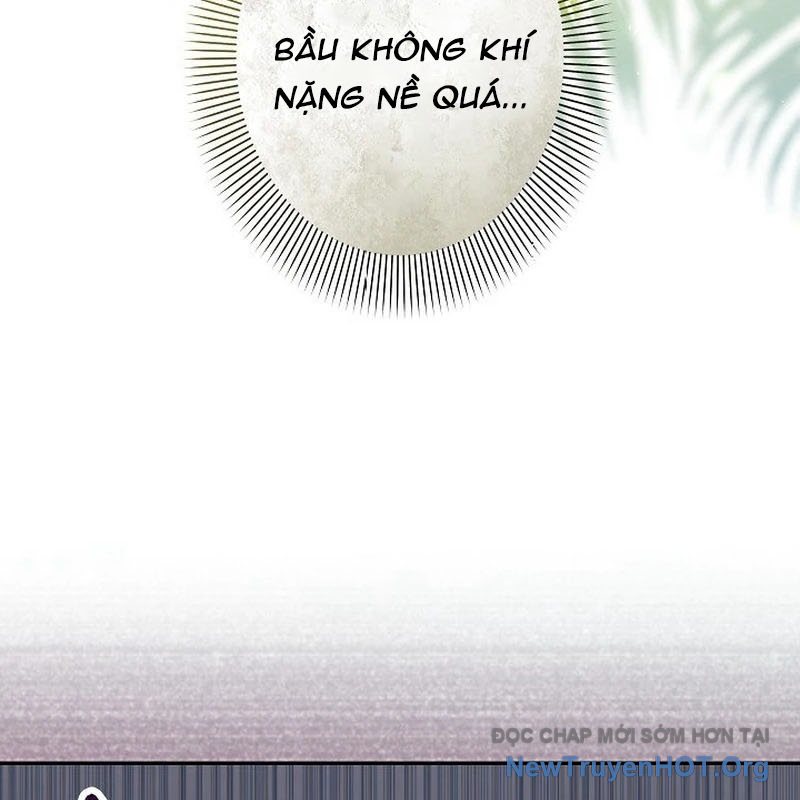 Sự tái sinh của nhà thiết kế tài ba chapter 4 - Trang 107